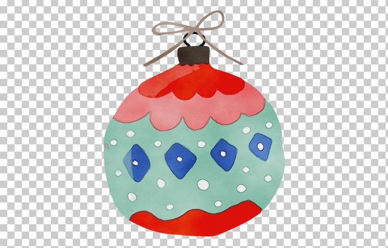 Christmas Day PNG, Clipart, Bauble, Christmas Day, Christmas Ornament M, Holiday Ornament, Paint Free PNG Download