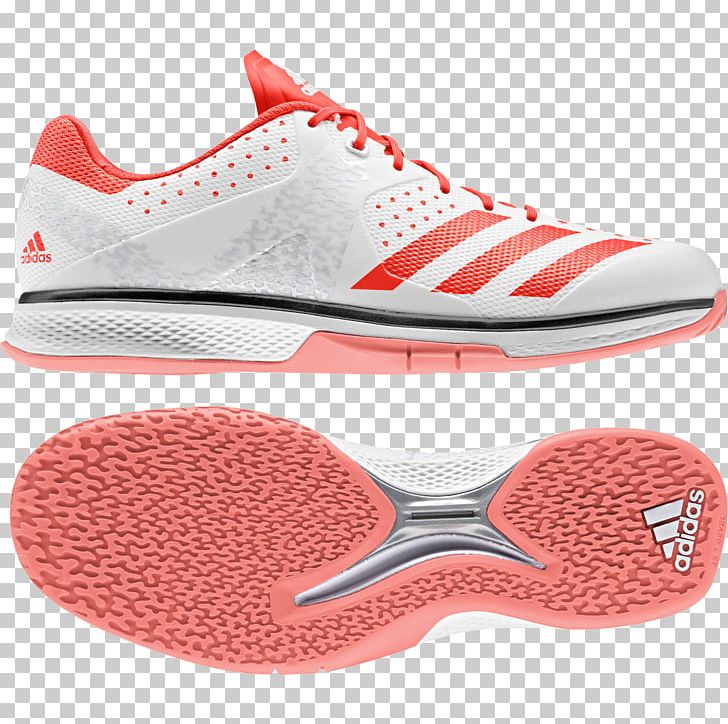 Adidas White Blue Sneakers Red PNG, Clipart, Adidas, Asics, Athletic ...