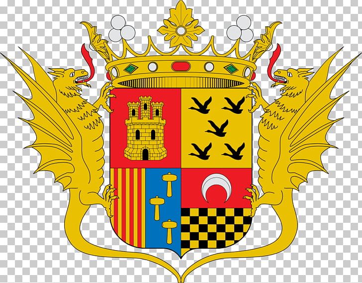 Ajuntament De Novelda Coat Of Arms Wikipedia Enciclopedia Libre Universal En Español Escut De Sidamon PNG, Clipart, Aragonese Wikipedia, Catalan Wikipedia, Coat Of Arms, Escut De Carcaixent, Leaf Free PNG Download