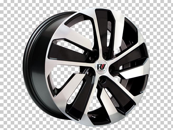 Alloy Wheel Car Spoke Rim Tire PNG, Clipart, Alloy, Alloy Wheel, Automotive Design, Automotive Tire, Automotive Wheel System Free PNG Download