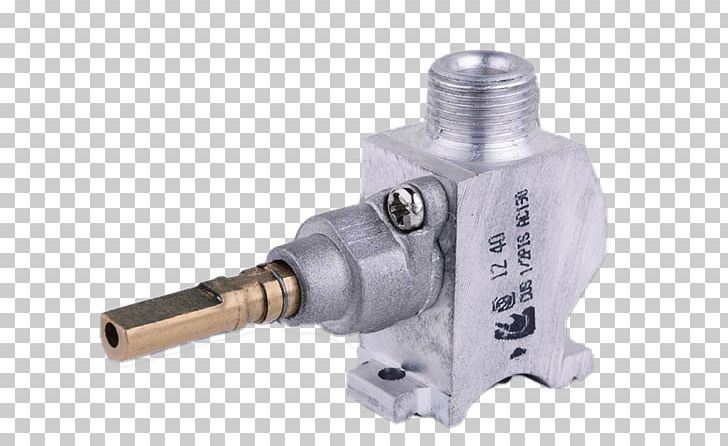 Aluminium Valve Angle Degree Technology PNG, Clipart, Academic Degree, Aluminium, Angle, Degree, Hardware Free PNG Download