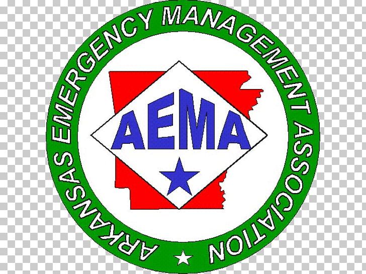Arkansas State Employees Association Arkansas Department Of Emergency Management Organization North Little Rock Conway County PNG, Clipart, Area, Arkansas, Brand, Circle, Conway County Arkansas Free PNG Download