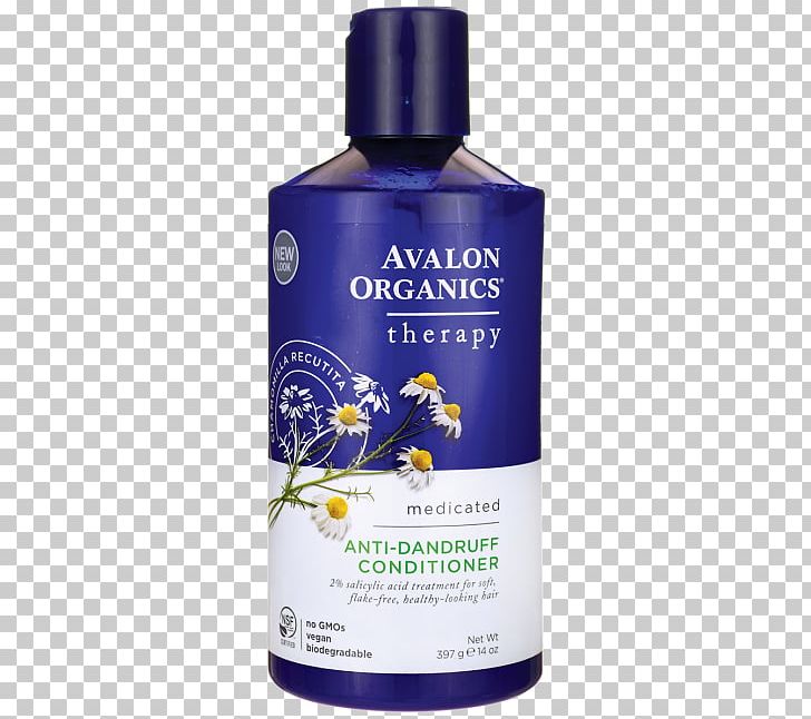 Avalon Organics Biotin B-Complex Thickening Shampoo Dandruff Hair Conditioner Lotion PNG, Clipart, Aussie, Dandruff, Hair, Hair Care, Hair Conditioner Free PNG Download