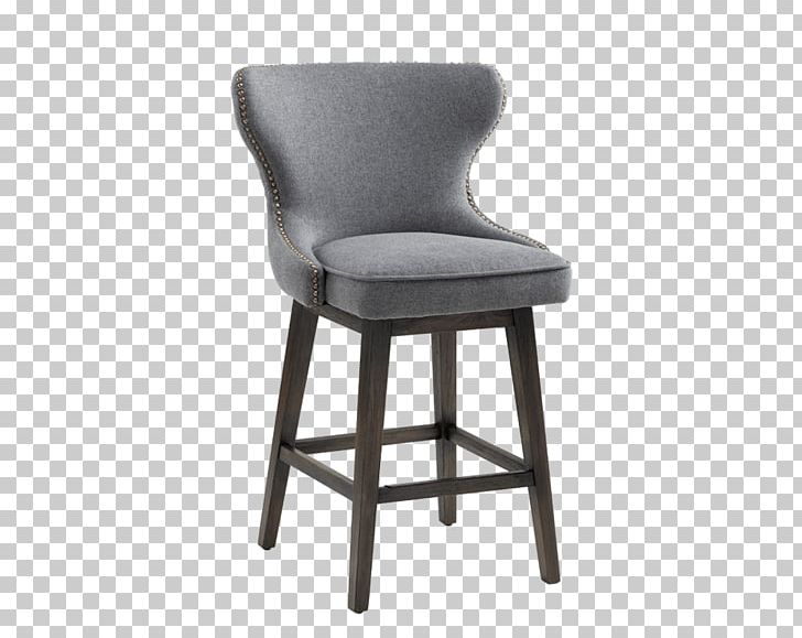 Bar Stool Chair Furniture Seat PNG, Clipart, Angle, Armrest, Bar, Bar Stool, Chair Free PNG Download