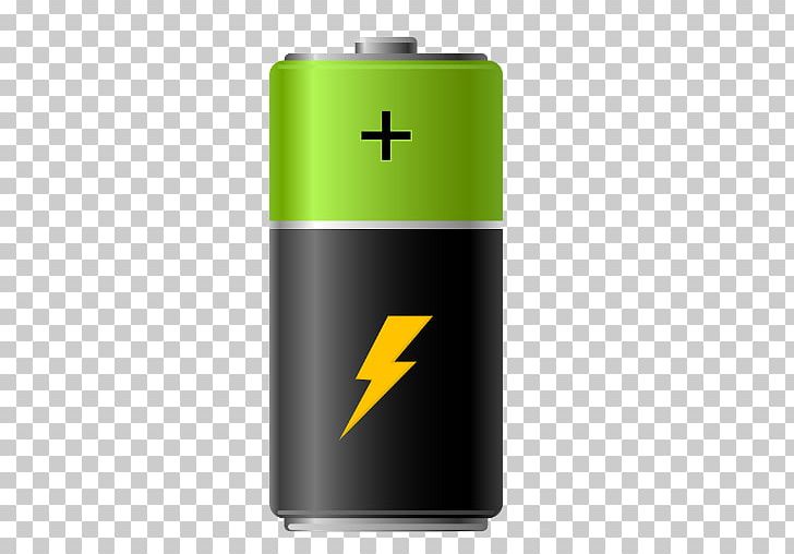 Battery Charger Electric Battery Electricity Accumulator Capacitor PNG, Clipart, Accumulator, Battery, Battery Charger, Battery Icon, Battery Terminal Free PNG Download