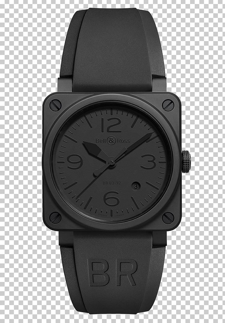 Bell & Ross PNG, Clipart, Accessories, Baselworld, Bell Ross, Bell Ross Inc, Black Free PNG Download
