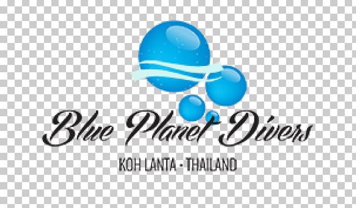 Blue Planet Divers PNG, Clipart, Artwork, Blue, Blue Planet, Brand, Dive Center Free PNG Download
