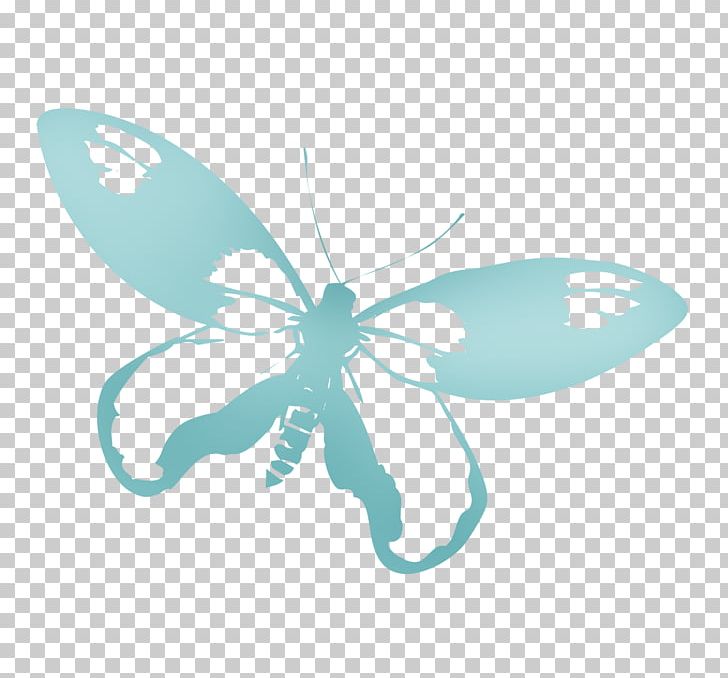 Butterfly PNG, Clipart, Blue, Butterflies, Computer Wallpaper, Encapsulated Postscript, Flower Free PNG Download