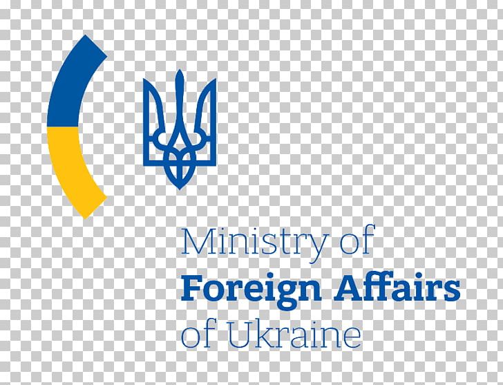 Cabinet Of Ministers Of Ukraine Ministry Of Foreign Affairs Foreign Minister PNG, Clipart, Ambassador, Area, Brand, Cabinet Of Ministers Of Ukraine, Diagram Free PNG Download