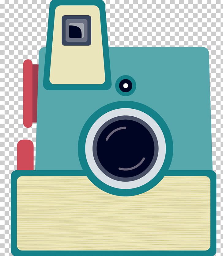 Canon EOS Camera PNG, Clipart, Aqua, Blue, Camera Icon, Camera Lens, Camera Logo Free PNG Download