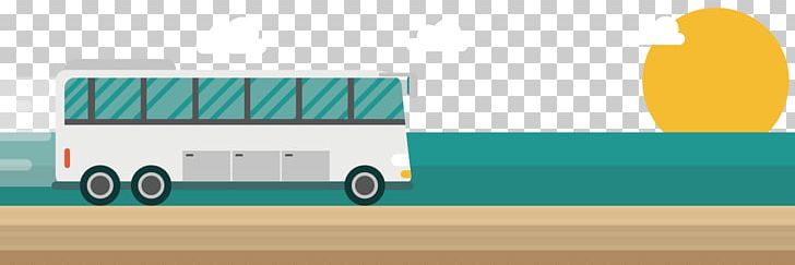 Cartoon Vehicle Drawing PNG, Clipart, Automobile, Brand, Bus, Bus Vector, Car Free PNG Download
