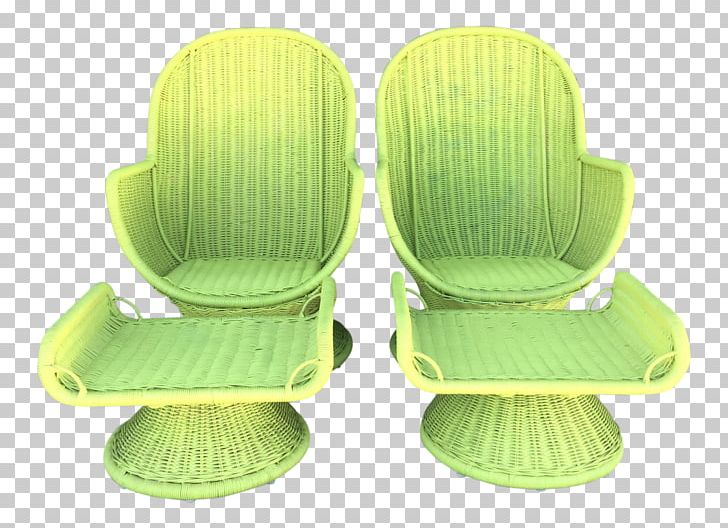 Chair Green PNG, Clipart, Chair, Chairs, Comfort, Egg Chair, Furniture Free PNG Download