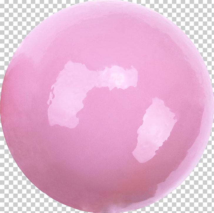 Chewing Gum Lollipop Bubble Gum Flavor Cherry PNG, Clipart, Bubble, Bubble Gum, Cherry, Chewing Gum, Chocolate Free PNG Download