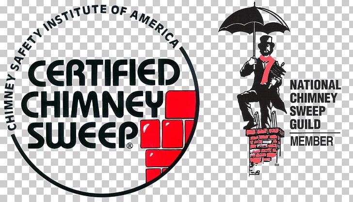 Chimney Sweep Chimney Safety Institute Of America Fireplace Cleaner PNG, Clipart, Area, Brand, Chimney, Chimney Sweep, Chimney Sweeper Free PNG Download
