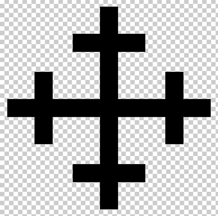 Christian Cross Crosses In Heraldry Herkruist Kruis Symbol PNG, Clipart, Celtic Cross, Christian Cross, Christianity, Christian Symbolism, Coptic Cross Free PNG Download