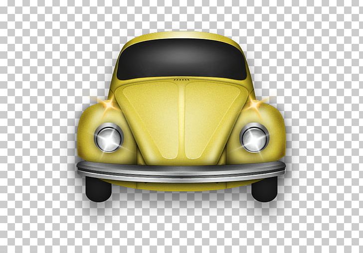 Classic Car Volkswagen Beetle Automotive Exterior Compact Car PNG, Clipart, Automotive Design, Automotive Exterior, Car, Classic Beetle, Classic Car Free PNG Download