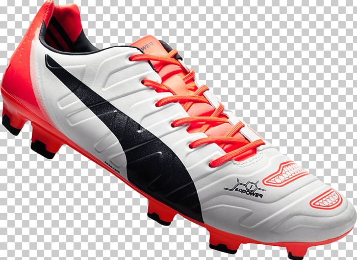 Cleat Shoe Puma Football Boot Sneakers PNG, Clipart, Athletic Shoe, Bicycle Shoe, Boot, Brand, Cleat Free PNG Download