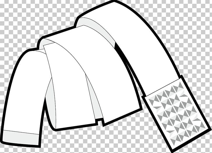 Clothing Belt Drawing PNG, Clipart, Angle, Area, Artworks, Belt, Belt Border Free PNG Download