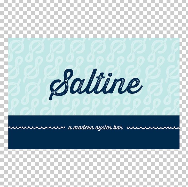 Cocktail Saltine Restaurant Saltine Cracker Food PNG, Clipart, Aqua, Blue, Brand, Brewery, Card Free PNG Download