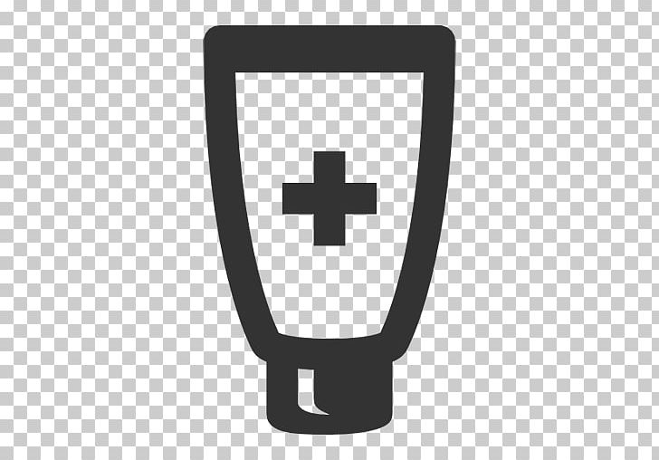Computer Icons Antiseptic Cream Lotion PNG, Clipart, Antiseptic, Bandage, Computer Icons, Cream, Download Free PNG Download