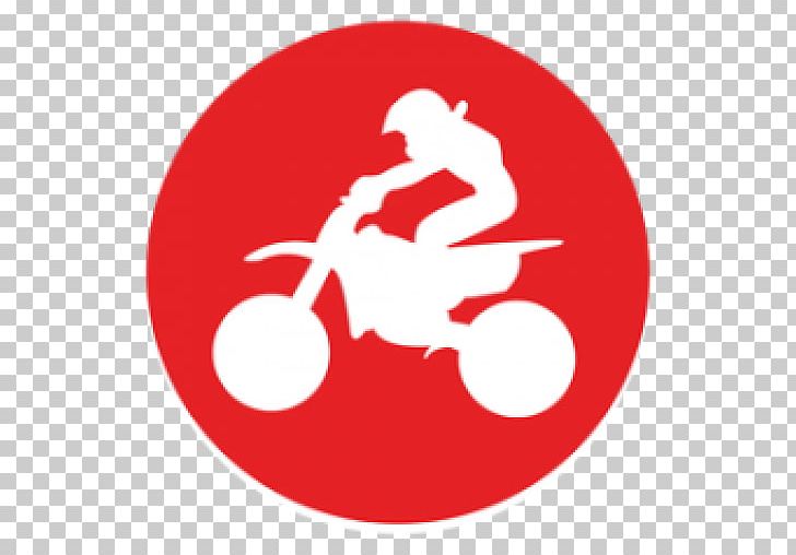 Computer Icons Motorcycle PNG, Clipart, Circle, Circle Icon, Computer Icons, Download, Encapsulated Postscript Free PNG Download