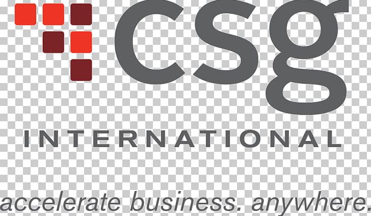 CSG International Business NASDAQ:CSGS Management Corporation PNG, Clipart, Area, Brand, Business, Business Transformation, Corporation Free PNG Download