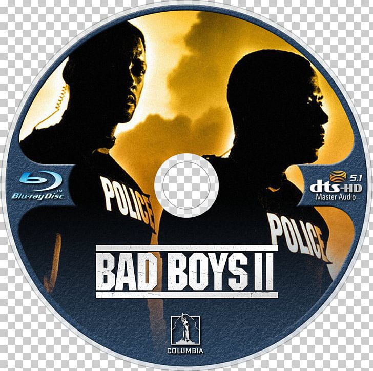 Detective Mike Lowrey Marcus Burnett Film Director Bad Boys PNG, Clipart, Bad Boys, Bad Boys For Life, Bad Boys Ii, Brand, Buddy Cop Film Free PNG Download