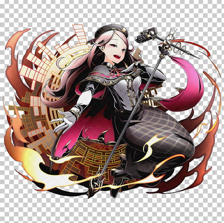 Divine Gate Aoide Game Mneme Character PNG, Clipart, Anime, Art, Blood Blockade Battlefront, Character, Database Free PNG Download