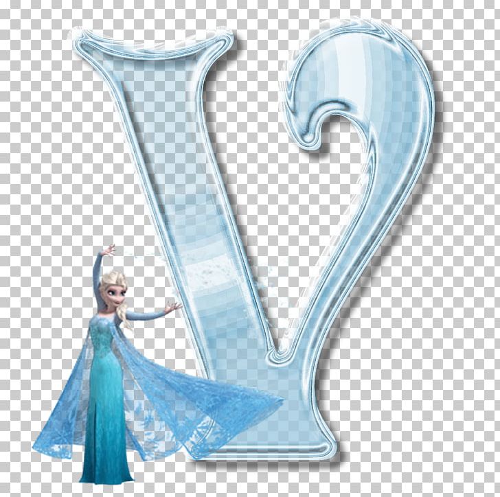 Elsa Frozen Film Series Anna PNG, Clipart, Animaatio, Animation, Anna, Desktop Wallpaper, Elsa Free PNG Download