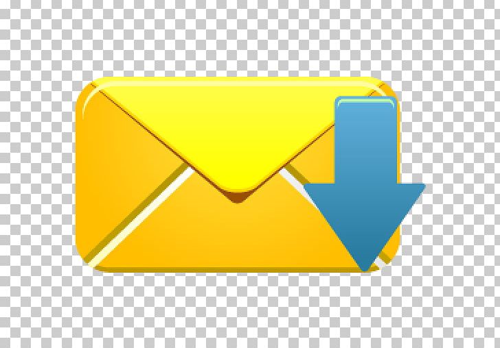 Email Box Computer Icons Bounce Address Message PNG, Clipart, Angle, Bounce Address, Bulk Messaging, Computer Icons, Email Free PNG Download