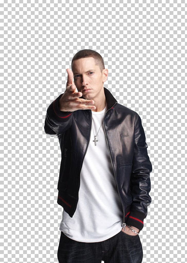 Eminem Music Rapper Relapse The Marshall Mathers LP PNG, Clipart, 2pac, Bad Meets Evil, Celebrities, Eminem, Hip Hop Music Free PNG Download