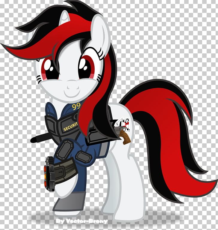 Fallout: Equestria My Little Pony: Friendship Is Magic Fandom Blackjack PNG, Clipart, Brony, Cartoon, Casino, Deviantart, Equestria Free PNG Download