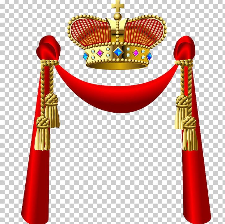 Festive Crown PNG, Clipart, Crown, Imperial Crown, Joyous, King, Other Free PNG Download