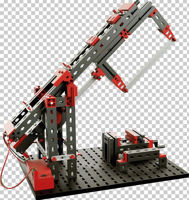 Fischertechnik Mechanics Statics Toy Block Construction Set PNG, Clipart, Construction Set, Crane, Engineer, Engineering, Epicyclic Gearing Free PNG Download