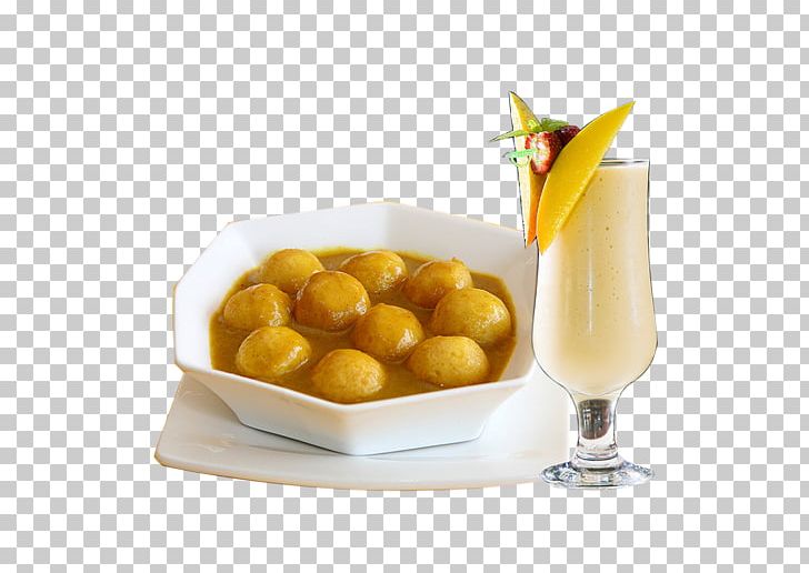 Fish Ball Hong Kong Cuisine Youtiao Chinese Cuisine Congee PNG, Clipart, Chinese Cuisine, Christmas Ball, Christmas Ball, Cooking, Creative Background Free PNG Download