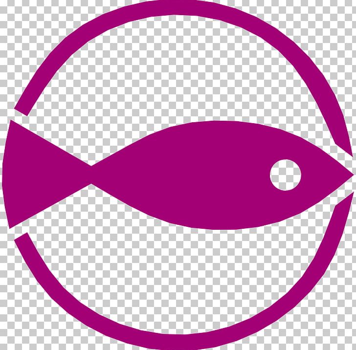 Fishing Angling Symbol Graphics PNG, Clipart, Angling, Area, Artwork, Circle, Computer Icons Free PNG Download