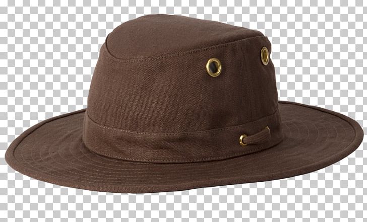 Hat Fedora Baseball Cap Headgear PNG, Clipart, Baseball Cap, Beanie, Bescherming, Brown, Cap Free PNG Download