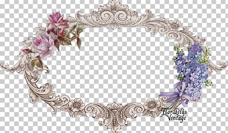 Header Blog Web Template PNG, Clipart, Blog, Book, Flower, Hair Accessory, Header Free PNG Download