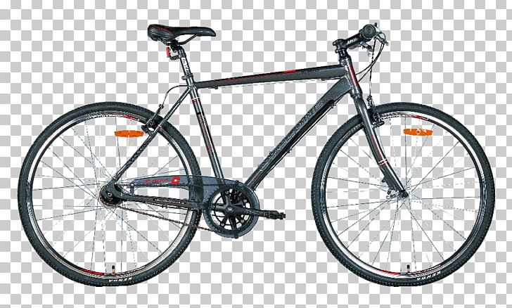 Hybrid Bicycle City Bicycle Touring Bicycle Raleigh Bicycle Company PNG, Clipart, Beistegui Hermanos, Bicycle, Bicycle Accessory, Bicycle Frame, Bicycle Part Free PNG Download