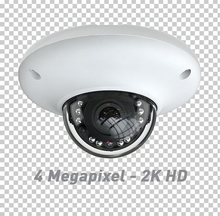 IP Camera Video Cameras Wireless Security Camera Closed-circuit Television PNG, Clipart, 2 K, Acti E920, Angle Of View, Camera, Closedcircuit Television Free PNG Download