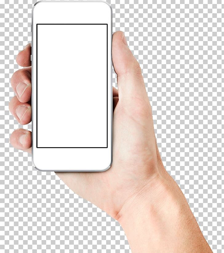 IPhone 6 Stock Photography Smartphone IPhone 5s PNG, Clipart, Communication Device, Computer, Electronic Device, Electronics, Gadget Free PNG Download