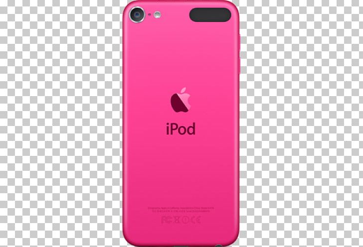 IPod Touch Apple Touchscreen Lightning PNG, Clipart, Apple Earbuds, Apple Ipod Nano 6th Generation, Apple Tv, Case, Electronics Free PNG Download