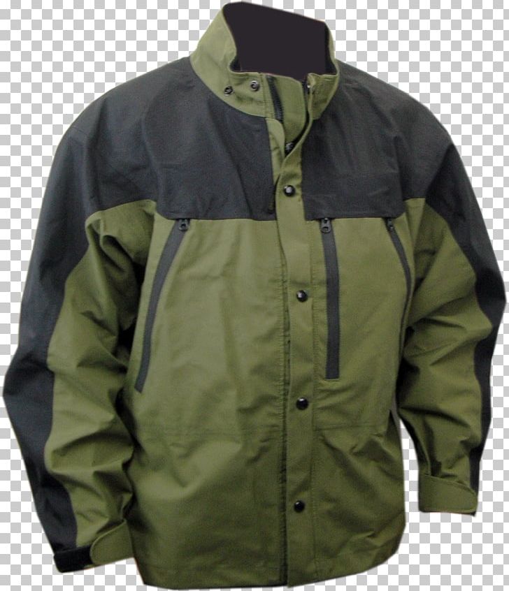 Jacket Gore-Tex Polar Fleece Breathability W. L. Gore And Associates PNG, Clipart, Barnes Noble, Breathability, Button, Clothing, Color Free PNG Download
