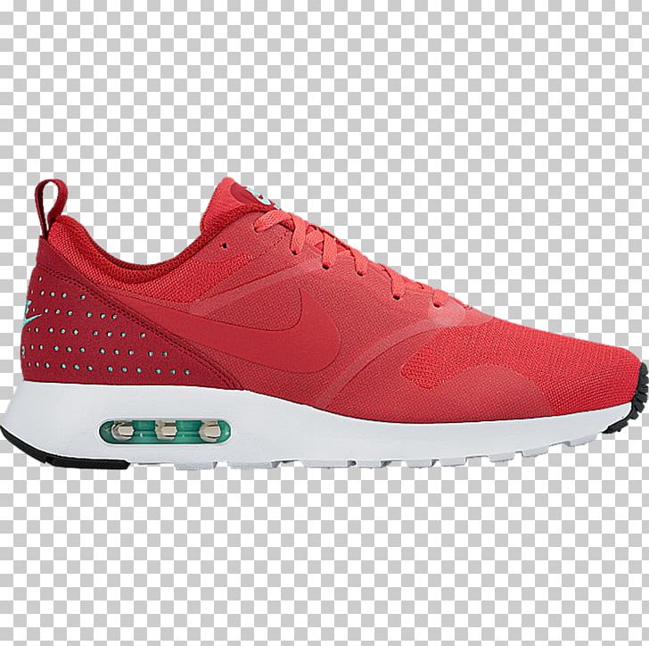 Jumpman Air Jordan Sneakers Nike Shoe PNG, Clipart, Athletic Shoe, Basketballschuh, Basketball Shoe, Black, Brand Free PNG Download