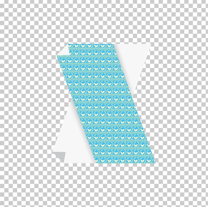 Letter Blue Font PNG, Clipart, Alphabet, Alphabet Letters, Angle, Aqua, Area Free PNG Download