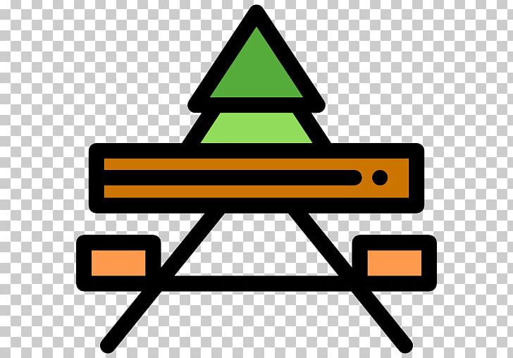 Line Triangle PNG, Clipart, Artwork, Garden Table, Line, Sign, Signage Free PNG Download