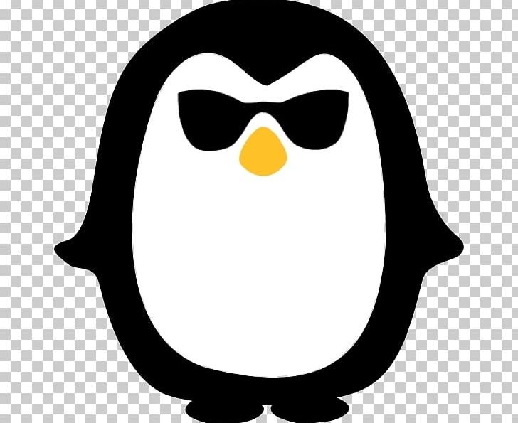 Little Penguin PNG, Clipart, Animals, Artwork, Beak, Black And White, Coloring Book Free PNG Download