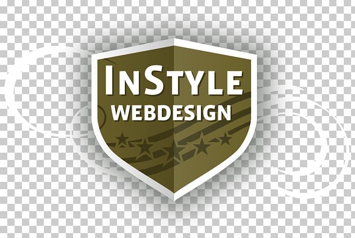 Logo Brand PNG, Clipart, Art, Brand, Instyle, Label, Logo Free PNG Download