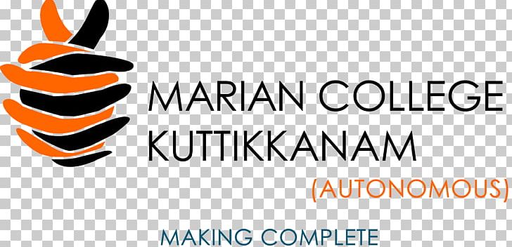 Marian College PNG, Clipart, Brand, Business, Campus, College, Education Free PNG Download