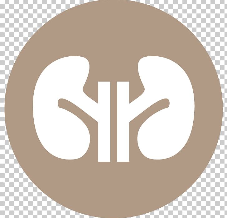 MEDIC NOVA Private Clinic AG Urology Logo Computer Icons PNG, Clipart, Brand, Circle, Clinic, Computer Icons, Liechtenstein Free PNG Download